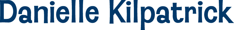 Danielle Kilpatrick Store